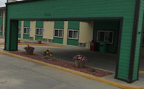 Cheyenne Guest Inn